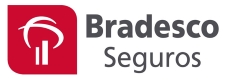 bradesco_seguros_rotta_corretora_landing_page.png