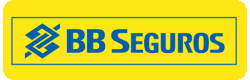 logo_bb