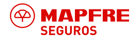 mapfree1